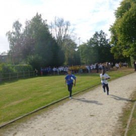 2016 scholenveldloop  156 - Sportraad Zaventem 